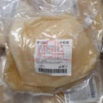 FROZEN OKSE Mage xach Bo 12X800g  HF18189